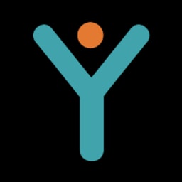 Yedda logo