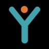 Yedda logo