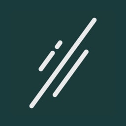 Yeeld logo