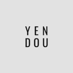 Yendou logo