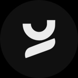Yep! logo