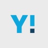 YES!Delft logo