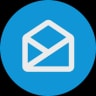 Yesware logo