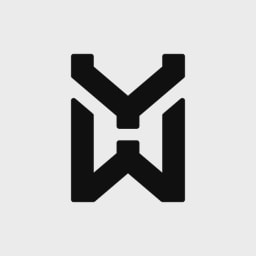 YesWeHack logo