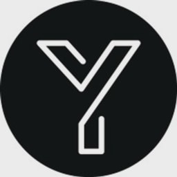 Yewno, Inc. logo