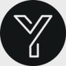 Yewno, Inc. logo
