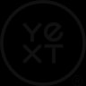 Yext logo