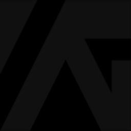 YG Investment logo