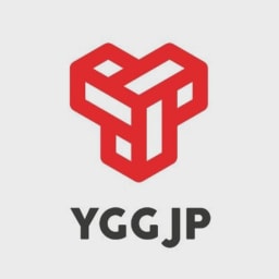 YGG Japan logo