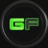 YGG SEA logo
