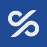 Yield App logo