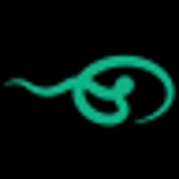 Yixi Biotech logo