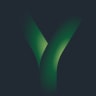 Ympact logo