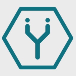 Ynsect logo