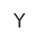 YOBE Ventures logo