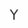 YOBE Ventures logo