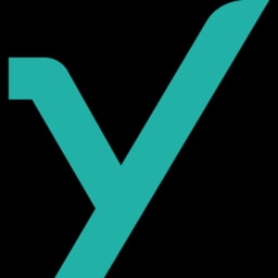 Yocabè logo