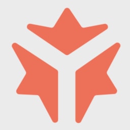 Yogi logo
