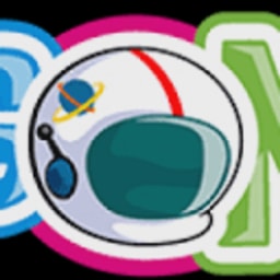 Yogome logo