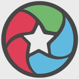 Yokoy logo