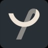 Yonder logo