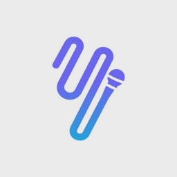 Yoodli logo