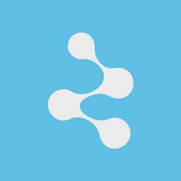 YOOGA logo