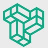 York IE logo
