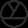 Yosemite logo