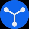 Yoshi logo