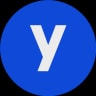 Yotpo logo