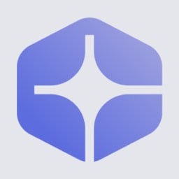 You.com logo