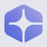 You.com logo