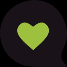 You Move Me logo