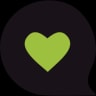 You Move Me logo
