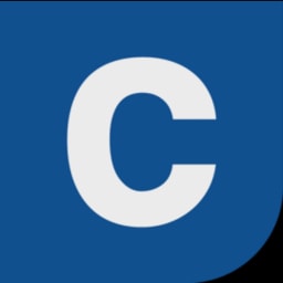 Young Alfred logo