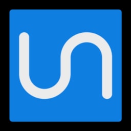 Younity logo