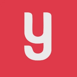 YouNoodle logo