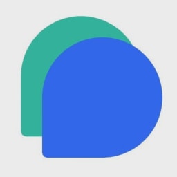 YouShift logo