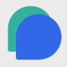 YouShift logo