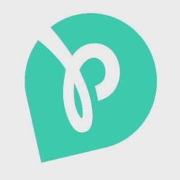 YouShould logo