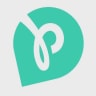YouShould logo