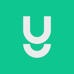 Yousician logo