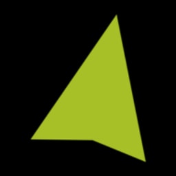 YouTravel.me logo