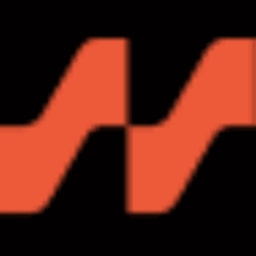 Yoyo logo