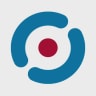 Ypsomed Group logo