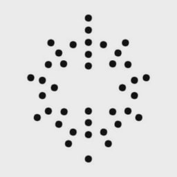 Yttrium logo