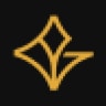 Yu Galaxy logo