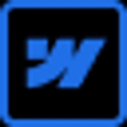 Yuann Co logo