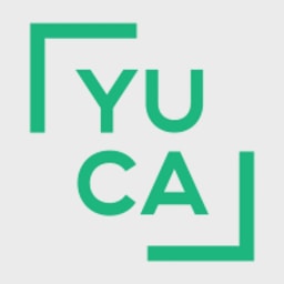 Yuca logo